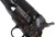 pol_pl_Rewolwer-Pietta-1860-Colt-Army-Steel-44-CAS44-ST-111823_5