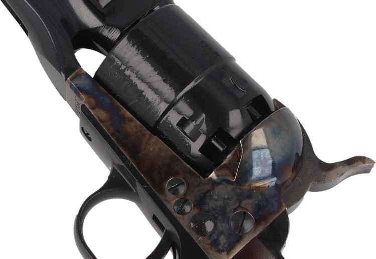 pol_pl_Rewolwer-Pietta-1860-Colt-Army-Steel-44-CAS44-ST-111823_5