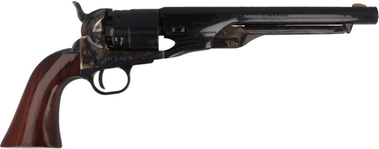 pol_pl_Rewolwer-Pietta-1860-Colt-Army-Steel-44-CAS44-ST-111823_8
