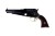 pol_pl_Rewolwer-Pietta-1858-Remington-New-Model-Army-Steel-Sheriff-44-RGASH44LC-109367_1