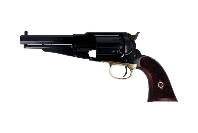 pol_pl_Rewolwer-Pietta-1858-Remington-New-Model-Army-Steel-Sheriff-44-RGASH44LC-109367_1
