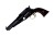 pol_pl_Rewolwer-Pietta-1858-Remington-New-Model-Army-Steel-Sheriff-44-RGASH44LC-109367_2