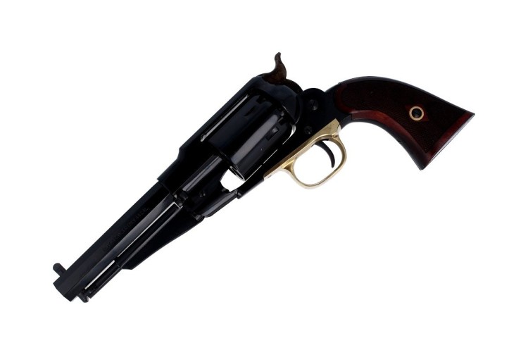 pol_pl_Rewolwer-Pietta-1858-Remington-New-Model-Army-Steel-Sheriff-44-RGASH44LC-109367_2
