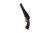 pol_pl_Rewolwer-Pietta-1858-Remington-New-Model-Army-Steel-Sheriff-44-RGASH44LC-109367_3