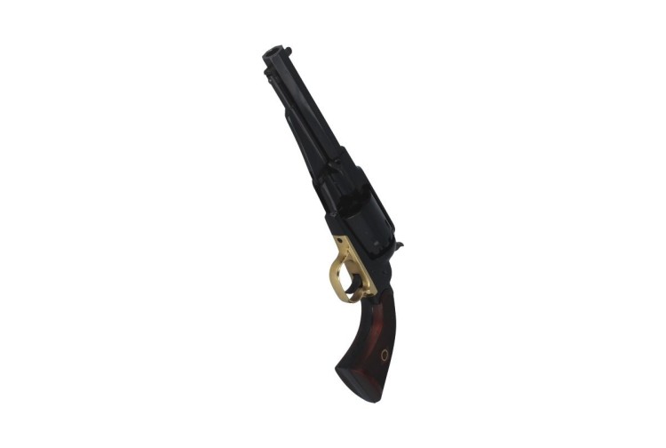 pol_pl_Rewolwer-Pietta-1858-Remington-New-Model-Army-Steel-Sheriff-44-RGASH44LC-109367_3