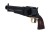 pol_pl_Rewolwer-Pietta-1858-Remington-New-Model-Army-Steel-Sheriff-44-RGASH44LC-109367_4