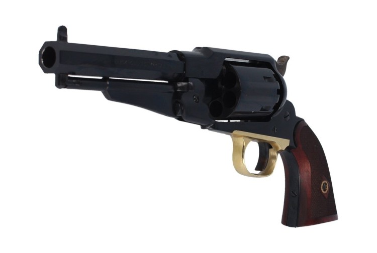 pol_pl_Rewolwer-Pietta-1858-Remington-New-Model-Army-Steel-Sheriff-44-RGASH44LC-109367_4