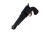 pol_pl_Rewolwer-Pietta-1858-Remington-New-Model-Army-Steel-Sheriff-44-RGASH44LC-109367_5