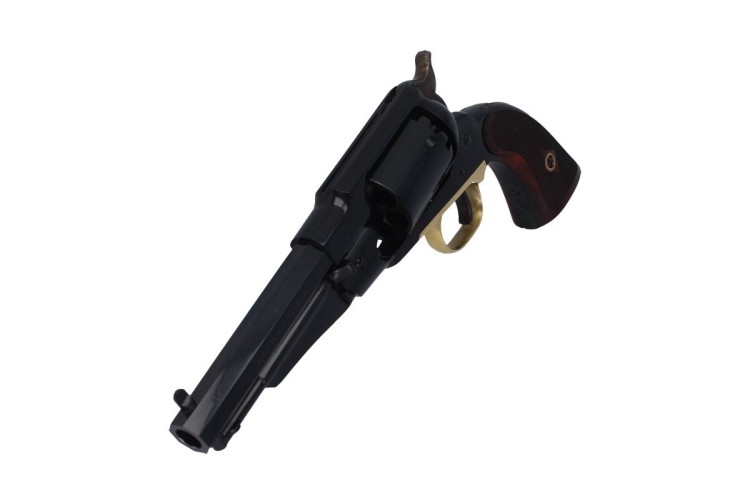 pol_pl_Rewolwer-Pietta-1858-Remington-New-Model-Army-Steel-Sheriff-44-RGASH44LC-109367_5