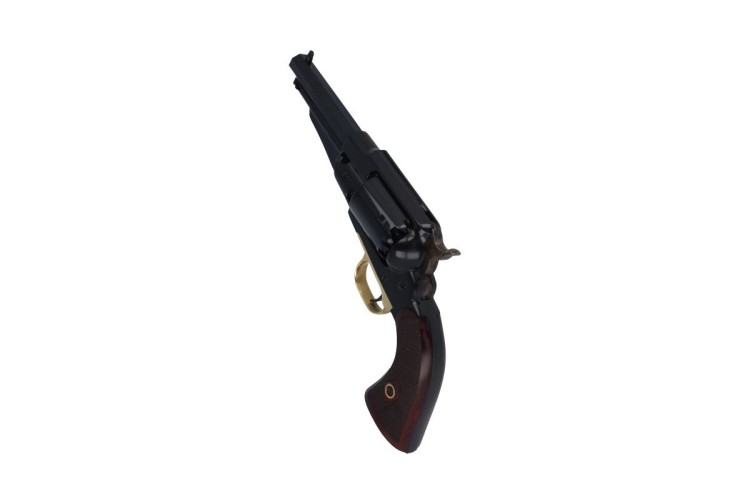 pol_pl_Rewolwer-Pietta-1858-Remington-New-Model-Army-Steel-Sheriff-44-RGASH44LC-109367_6
