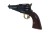 pol_pl_Rewolwer-Pietta-1858-Remington-New-Model-Army-Steel-Sheriff-44-RGASH44LC-109367_7