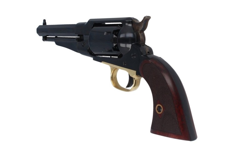 pol_pl_Rewolwer-Pietta-1858-Remington-New-Model-Army-Steel-Sheriff-44-RGASH44LC-109367_7