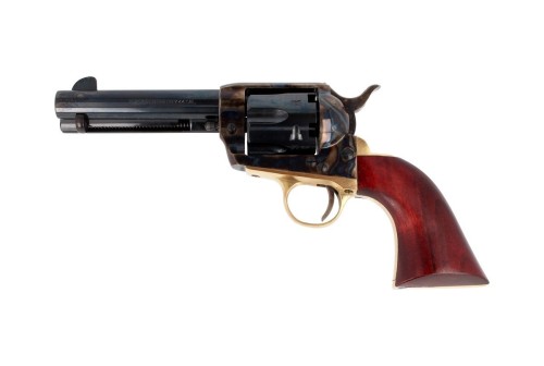 pol_pl_Rewolwer-Pietta-1873-Colt-Peacemaker-4-3-4-44-SA73-063-109448_1