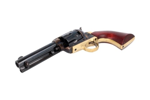 pol_pl_Rewolwer-Pietta-1873-Colt-Peacemaker-4-3-4-44-SA73-063-109448_2