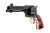 pol_pl_Rewolwer-Pietta-1873-Colt-Peacemaker-4-3-4-44-SA73-063-109448_3