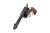 pol_pl_Rewolwer-Pietta-1873-Colt-Peacemaker-4-3-4-44-SA73-063-109448_4