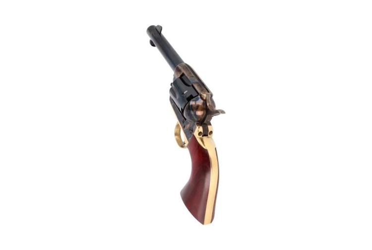 pol_pl_Rewolwer-Pietta-1873-Colt-Peacemaker-4-3-4-44-SA73-063-109448_5