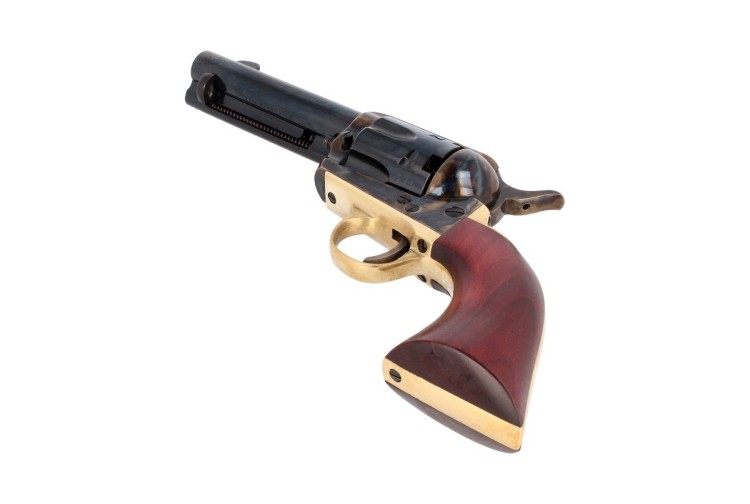 pol_pl_Rewolwer-Pietta-1873-Colt-Peacemaker-4-3-4-44-SA73-063-109448_6