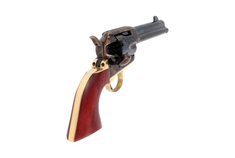 pol_pl_Rewolwer-Pietta-1873-Colt-Peacemaker-4-3-4-44-SA73-063-109448_7