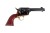 pol_pl_Rewolwer-Pietta-1873-Colt-Peacemaker-4-3-4-44-SA73-063-109448_8