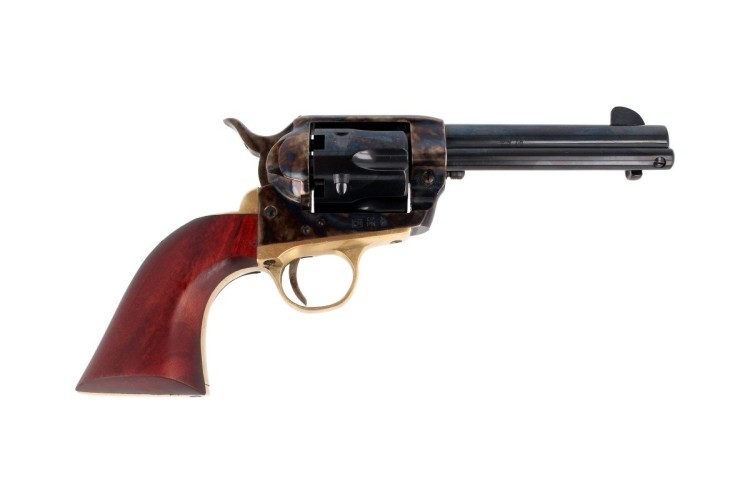 pol_pl_Rewolwer-Pietta-1873-Colt-Peacemaker-4-3-4-44-SA73-063-109448_8