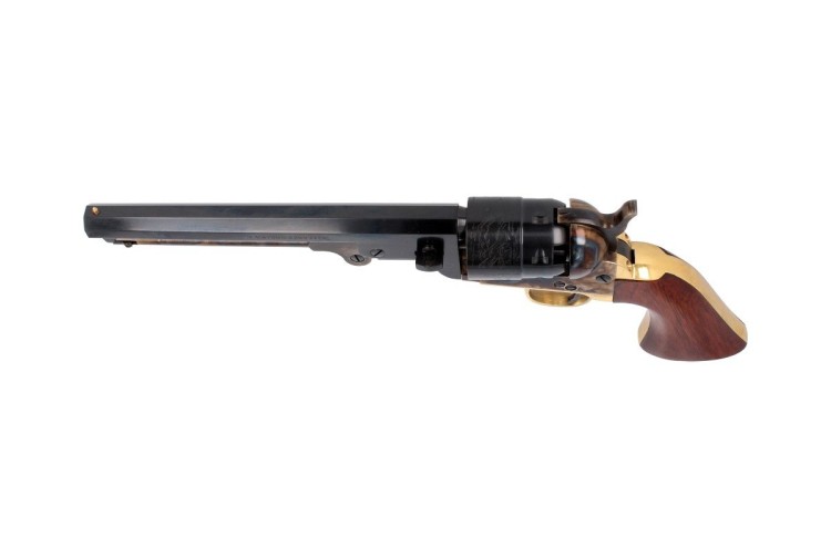 pol_pl_Rewolwer-Pietta-1851-Colt-Navy-Yank-Steel-44-YAN44-106049_5
