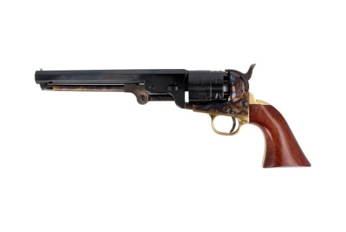 pol_pl_Rewolwer-Pietta-1851-Colt-Navy-Yank-Steel-44-YAN44-106049_15