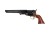 pol_pl_Rewolwer-Pietta-1851-Colt-Navy-Yank-Steel-44-YAN44-106049_15