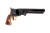 pol_pl_Rewolwer-Pietta-1851-Colt-Navy-Yank-Steel-44-YAN44-106049_16