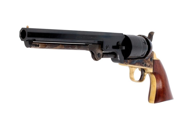 pol_pl_Rewolwer-Pietta-1851-Colt-Navy-Yank-Steel-44-YAN44-106049_17