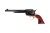 pol_pl_Rewolwer-Pietta-1873-Colt-Peacemaker-7-1-2-44-SA73-061-109452_1