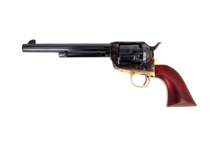 pol_pl_Rewolwer-Pietta-1873-Colt-Peacemaker-7-1-2-44-SA73-061-109452_1