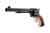pol_pl_Rewolwer-Pietta-1873-Colt-Peacemaker-7-1-2-44-SA73-061-109452_3