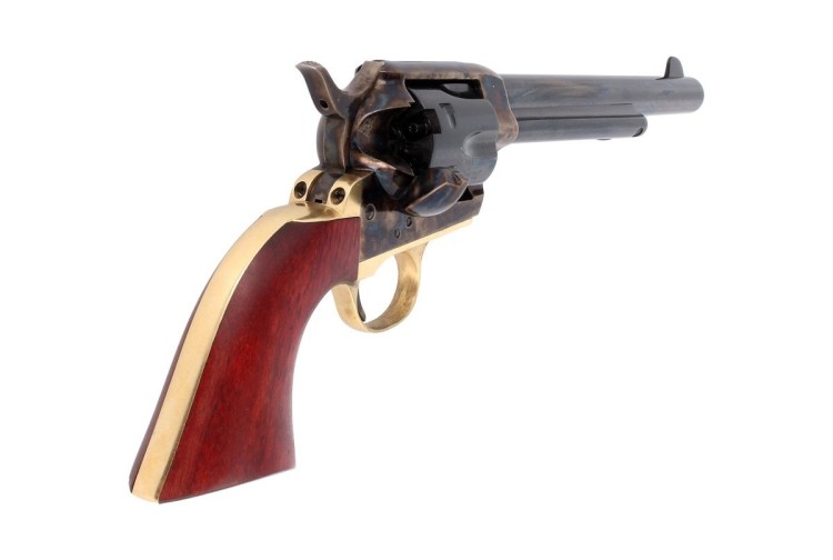 pol_pl_Rewolwer-Pietta-1873-Colt-Peacemaker-7-1-2-44-SA73-061-109452_7