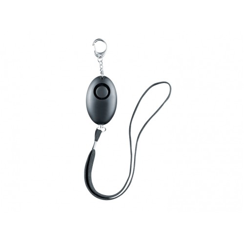 alarm-osobisty-perfecta-sa1-cdbfc458fd584f0fbd49bcbe0804d3cb-b6934ef2