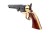 pol_pl_Rewolwer-Pietta-1851-Colt-REB-Nord-Navy-London-44-REBL44-106040_1