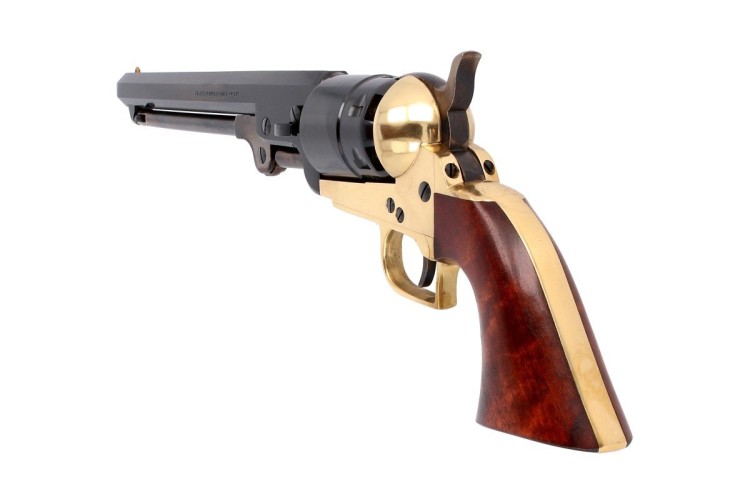 pol_pl_Rewolwer-Pietta-1851-Colt-REB-Nord-Navy-London-44-REBL44-106040_1