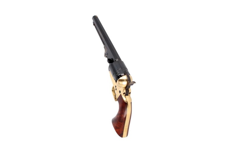 pol_pl_Rewolwer-Pietta-1851-Colt-REB-Nord-Navy-London-44-REBL44-106040_2