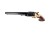 pol_pl_Rewolwer-Pietta-1851-Colt-REB-Nord-Navy-London-44-REBL44-106040_3