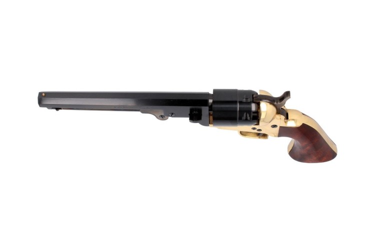 pol_pl_Rewolwer-Pietta-1851-Colt-REB-Nord-Navy-London-44-REBL44-106040_3