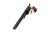 pol_pl_Rewolwer-Pietta-1851-Colt-REB-Nord-Navy-London-44-REBL44-106040_4