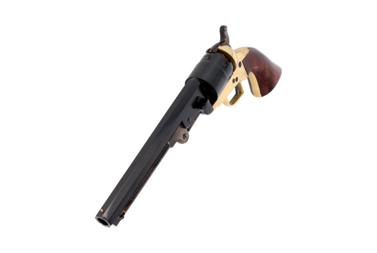 pol_pl_Rewolwer-Pietta-1851-Colt-REB-Nord-Navy-London-44-REBL44-106040_4