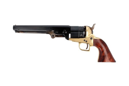 pol_pl_Rewolwer-Pietta-1851-Colt-REB-Nord-Navy-London-44-REBL44-106040_5