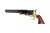 pol_pl_Rewolwer-Pietta-1851-Colt-REB-Nord-Navy-London-44-REBL44-106040_5
