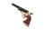 pol_pl_Rewolwer-Pietta-1851-Colt-REB-Nord-Navy-London-44-REBL44-106040_7