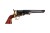 pol_pl_Rewolwer-Pietta-1851-Colt-REB-Nord-Navy-London-44-REBL44-106040_8