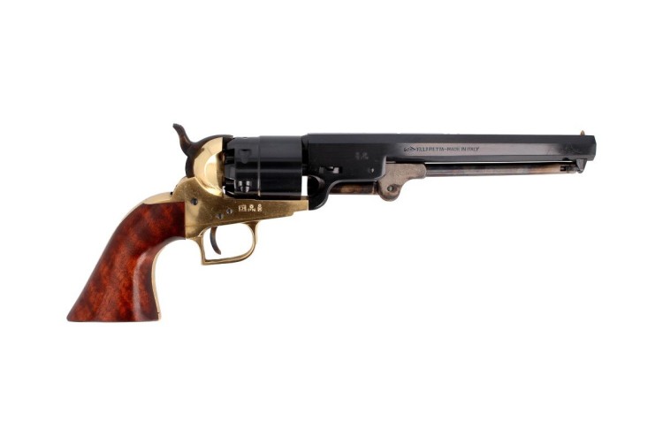 pol_pl_Rewolwer-Pietta-1851-Colt-REB-Nord-Navy-London-44-REBL44-106040_8