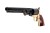 pol_pl_Rewolwer-Pietta-1851-Colt-REB-Nord-Navy-London-44-REBL44-106040_9
