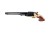 pol_pl_Rewolwer-Pietta-1851-Colt-REB-TI-Nord-Navy-44-REBTI44-106041_8
