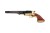 pol_pl_Rewolwer-Pietta-1851-Colt-REB-TI-Nord-Navy-44-REBTI44-106041_12